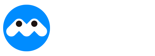 野侨号